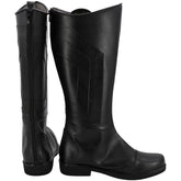 Movie Thor 3 Ragnarok Thor Boots Cosplay Shoes Halloween Props